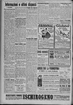 giornale/TO00185815/1917/n.72, 4 ed/004